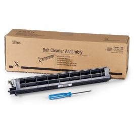 108R00580 - kit de nettoyage de marque Xerox