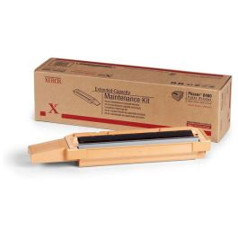 108R00603 - kit d'entretien de marque Xerox