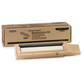 108R00657 - unité de fusion de marque Xerox