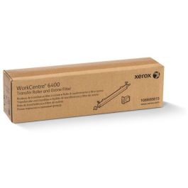 108R00815 - rouleau de transfert de marque Xerox