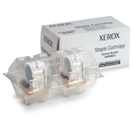 108R00823 - agrafes de marque Xerox