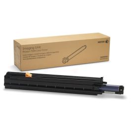 108R00861 - tambour de marque Xerox