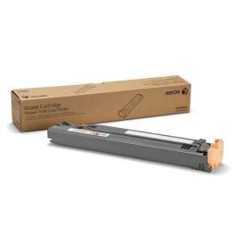 108R00865 - collecteur de toner de marque Xerox