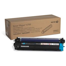 108R00971 - tambour de marque Xerox - cyan