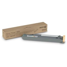 108R00982 - collecteur de toner de marque Xerox