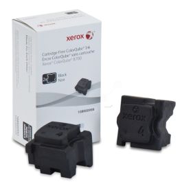 108R00998 - encre solide de marque Xerox - noire
