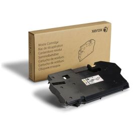 108R01416 - collecteur de toner de marque Xerox