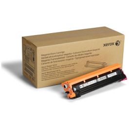 108R01418 - tambour de marque Xerox - magenta