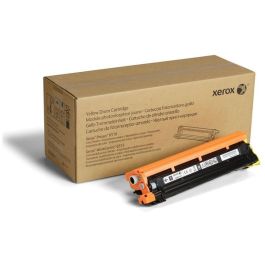 108R01419 - tambour de marque Xerox - jaune