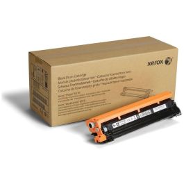 108R01420 - tambour de marque Xerox - noir