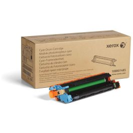 108R01485 - tambour de marque Xerox - cyan