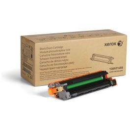 108R01488 - tambour de marque Xerox - noir