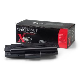 109R00725 - toner de marque Xerox - noir