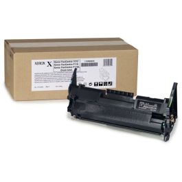113R00655 - tambour de marque Xerox
