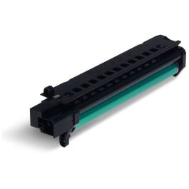 113R00663 - tambour de marque Xerox