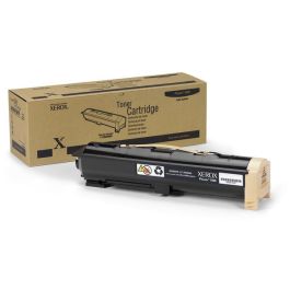 113R00668 - toner de marque Xerox - noir