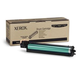113R00671 - tambour de marque Xerox