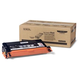 113R00726 - toner de marque Xerox - noir