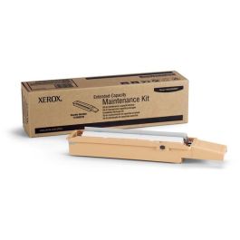 113R00736 - kit d'entretien de marque Xerox
