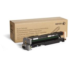 113R00779 - tambour de marque Xerox