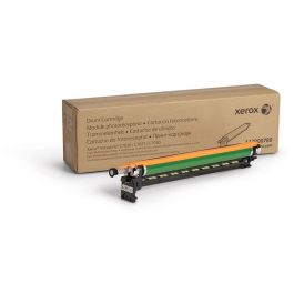 113R00780 - tambour de marque Xerox