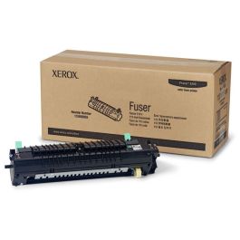 115R00056 - unité de fusion de marque Xerox