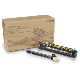 115R00062 - unité de fusion de marque Xerox