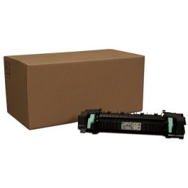 115R00077 - unité de fusion de marque Xerox