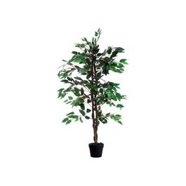 PAPERFLOW Plante artificielle "Ficus", hauteur : 1.200 mm