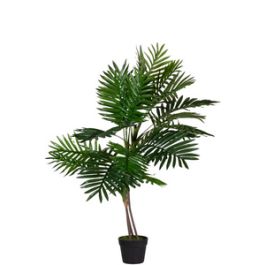 PAPERFLOW Plante artificielle "palmier", hauteur: 1.150 mm