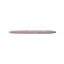 PILOT Stylo roller FRIXION BALL ZONE, rose