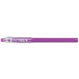 PILOT Stylo roller FRIXION ball Sticks 07, mauve