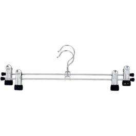 Peggy Perfect Pince à pantalon, avec pinces, pack de 2, L