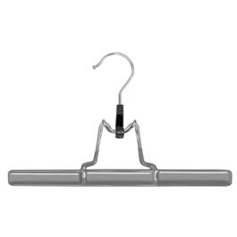 Peggy Perfect Pince à pantalon, en métal