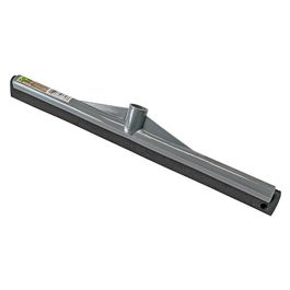 Peggy Perfect Raclette "GoGreen", plastique, 440 mm