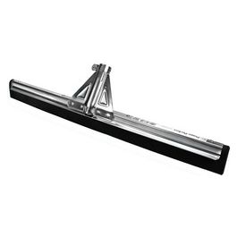 Peggy Perfect Raclette Premium, métal, 550 mm