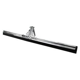 Peggy Perfect Raclette Premium, métal, 750 mm