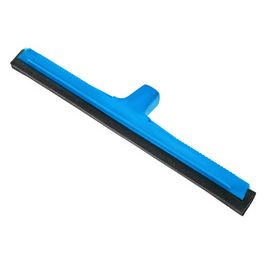 Peggy Perfect Raclette, plastique, 430 mm