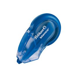 Pelikan Cassette Refill blanco, 4,2 mm x 14 m