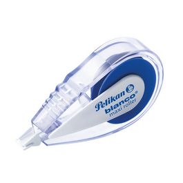 Pelikan Roller correcteur blanco Maxi, 4,2 mm x 10 m