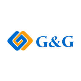 LC527XLY - cartouche qualité premium compatible Brother - jaune