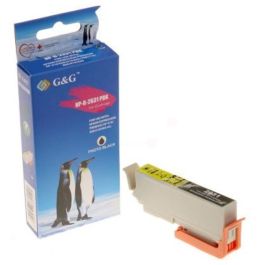 C13T26314012 / 26XL - cartouche qualité premium compatible Epson - noire