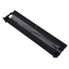 - ruban transfert thermique qualité premium compatible G&G Image - noir