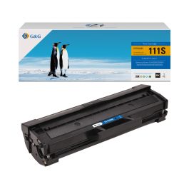 MLTD111SELS / 111S - toner qualité premium compatible Samsung - noir