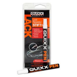 QUIXX Stylo réparation de peinture, 12 ml