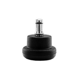 Topstar Patins pour fauteuils de bureau