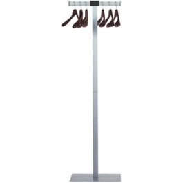 UNiLUX Portemanteau "SPIRIT", hauteur: 1750 mm