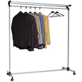 UNiLUX Vestiaire "MEETING", mobile