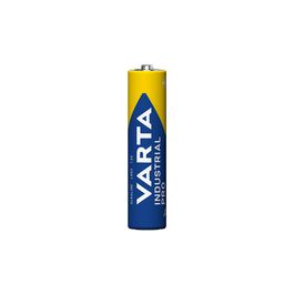 VARTA Pile alcaline "INDUSTRIAL PRO", AAA