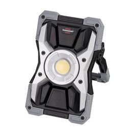 brennenstuhl Projecteur LED rechargeable RUFUS, IP65